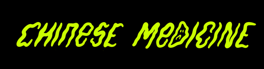 EAT A TERF - Chinese Medicine Unleash The Trans Agenda