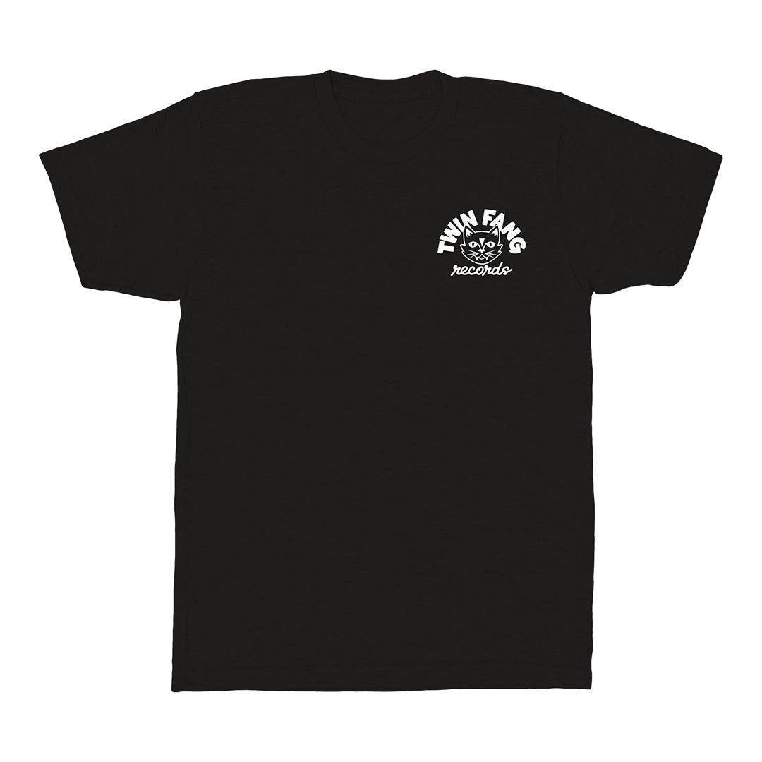 Twin Fang Classic T-Shirt