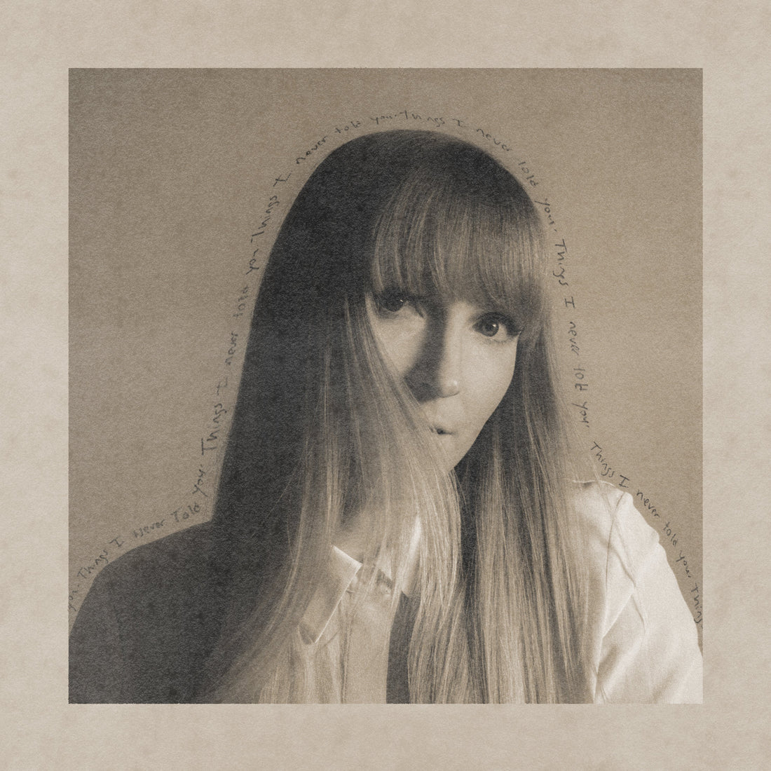 Breagh Isabel Shares New Single "Leaving Is Easy" ft. Donovan Woods